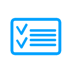 Временная Прописка в Хотьково Временная Прописка в Хотьково